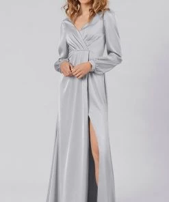 Kennedy Blue Sample Tilda Size 10 Try Before You Buy