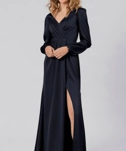 Kennedy Blue Sample Tilda Size 8 Try Before You Buy