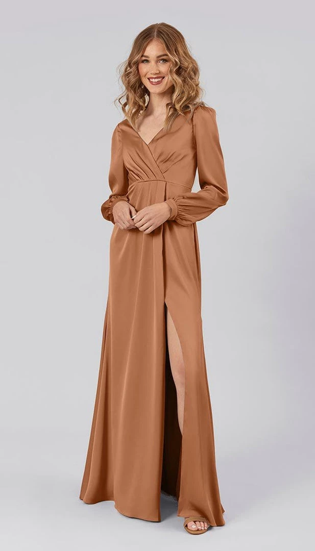 Kennedy Blue Try Before You Buy Sample Tilda 13 Kennedy Blue Try Before You Buy Sample Tilda