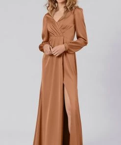 Kennedy Blue Try Before You Buy Sample Tilda Size 12