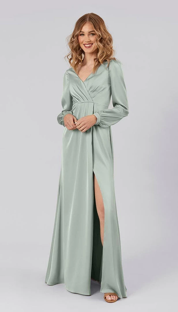 Kennedy Blue Try Before You Buy Sample Tilda 14 Kennedy Blue Try Before You Buy Sample Tilda