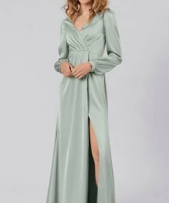 Kennedy Blue Try Before You Buy Sample Tilda Size 12