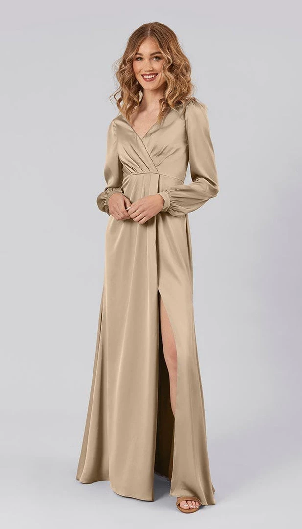 Kennedy Blue Try Before You Buy Sample Tilda 15 Kennedy Blue Try Before You Buy Sample Tilda