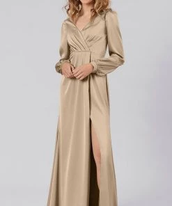 Kennedy Blue Try Before You Buy Sample Tilda Size 2