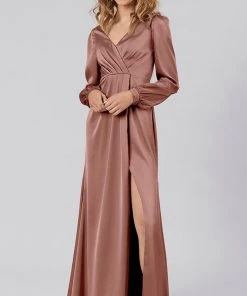 Kennedy Blue Try Before You Buy Sample Tilda Size 20