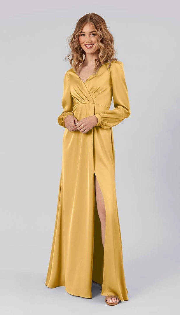 Kennedy Blue Try Before You Buy Sample Tilda 17 Kennedy Blue Try Before You Buy Sample Tilda