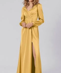 Kennedy Blue Sample Tilda Size 16