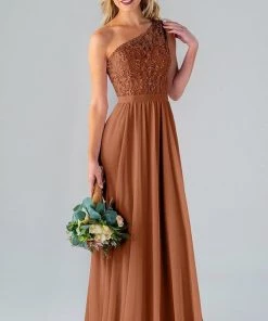 Kennedy Blue Shannon - Beaded