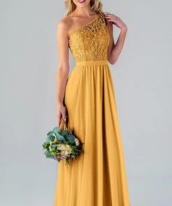 Kennedy Blue Try Before You Buy Sample Shannon - Beaded Size 6