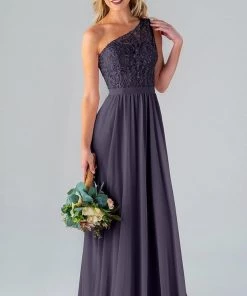 Kennedy Blue Sample Shannon - Beaded Size 18 Try Before You Buy 21 Kennedy Blue Sample Shannon - Beaded Size 18 Try Before You Buy