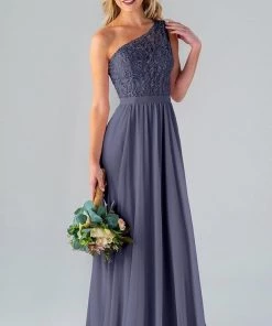 Kennedy Blue Sample Shannon - Beaded Size 14 Try Before You Buy 31 Kennedy Blue Sample Shannon - Beaded Size 14 Try Before You Buy