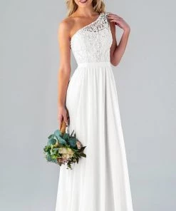 Kennedy Blue Shannon - Beaded