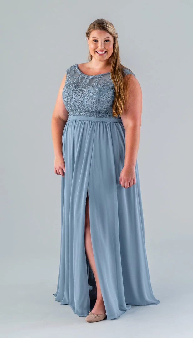 Kennedy Blue Sample Jade Size 22 Try Before You Buy 4 Kennedy Blue Sample Jade Size 22 Try Before You Buy