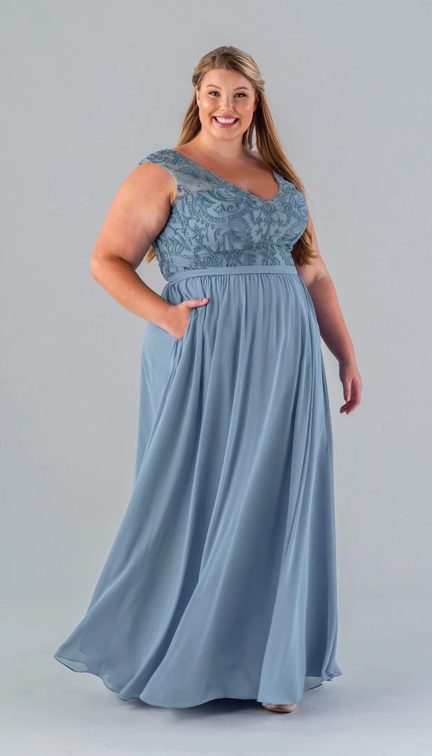 Kennedy Blue Sample Morgan Size 28 Try Before You Buy 4 Kennedy Blue Sample Morgan Size 28 Try Before You Buy