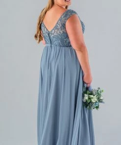 Kennedy Blue Morgan Bridesmaid Dresses 65 Kennedy Blue Morgan Bridesmaid Dresses