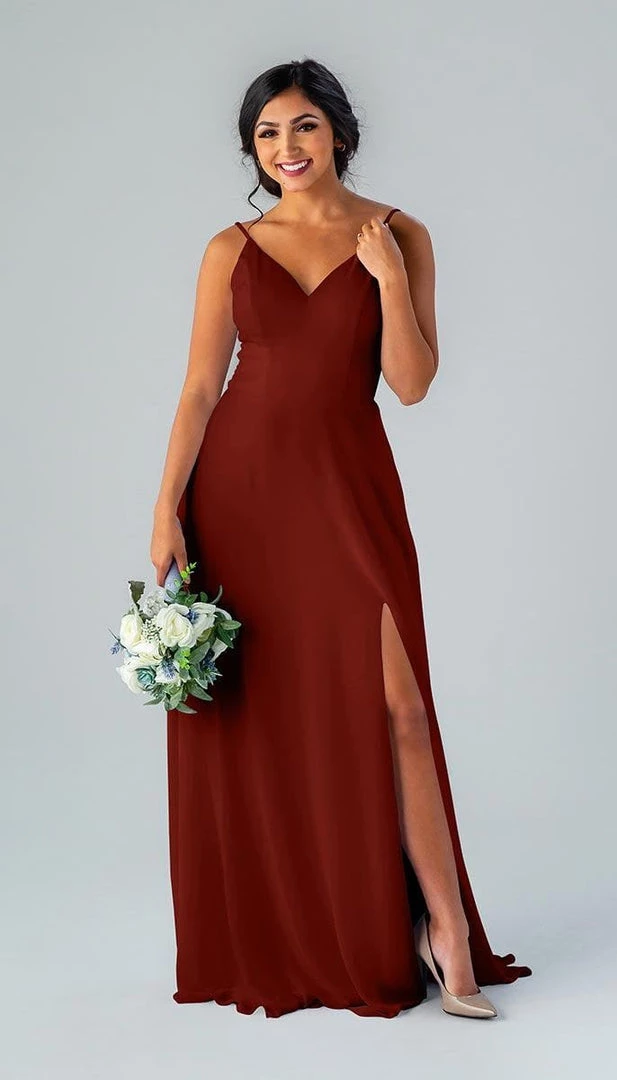 Kennedy Blue Sample Sophie Size 14 Try Before You Buy 12 Kennedy Blue Sample Sophie Size 14 Try Before You Buy