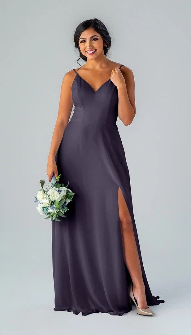 Kennedy Blue Try Before You Buy Sample Sophie Size 12 15 Kennedy Blue Try Before You Buy Sample Sophie Size 12