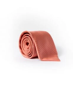 Kennedy Blue Accessories Coordinating Striped Ties