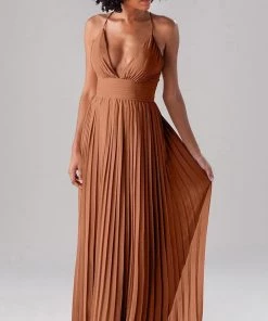 Kennedy Blue Sample Summer