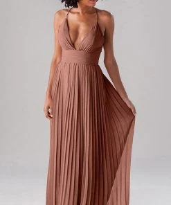 Kennedy Blue Try Before You Buy Sample Summer Size 16