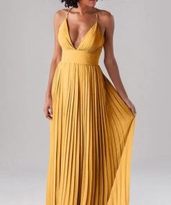 Kennedy Blue Bridesmaid Dresses Summer