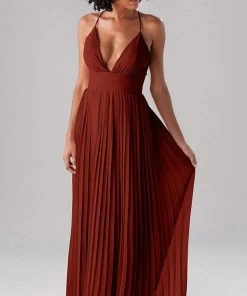 Kennedy Blue Sample Summer