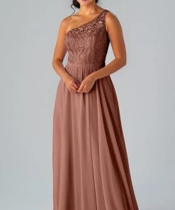 Kennedy Blue Sutton Bridesmaid Dresses