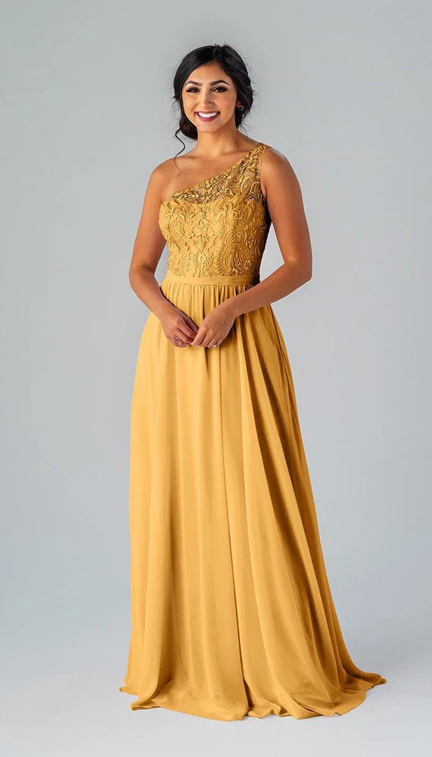 Kennedy Blue Try Before You Buy Sample Sutton Size 18 9 Kennedy Blue Try Before You Buy Sample Sutton Size 18