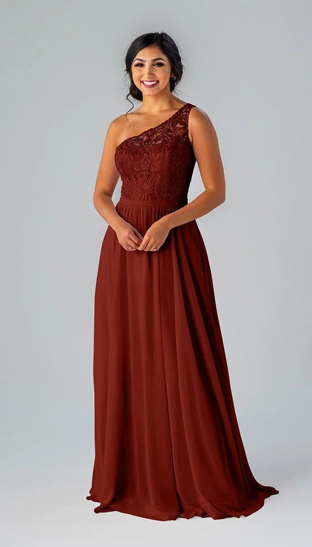 Kennedy Blue Sample Sutton Size 00 8 Kennedy Blue Sample Sutton Size 00