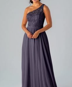 Kennedy Blue Sutton Bridesmaid Dresses