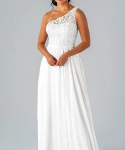 Kennedy Blue Sutton Bridesmaid Dresses