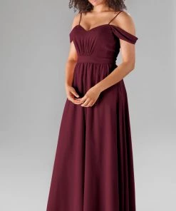 Kennedy Blue Sample Thea Size 20 Try Before You Buy 12 Kennedy Blue Sample Thea Size 20 Try Before You Buy