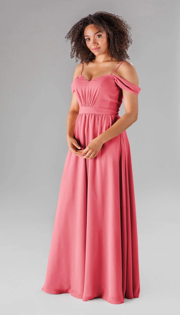Kennedy Blue Thea Bridesmaid Dresses 48 Kennedy Blue Thea Bridesmaid Dresses