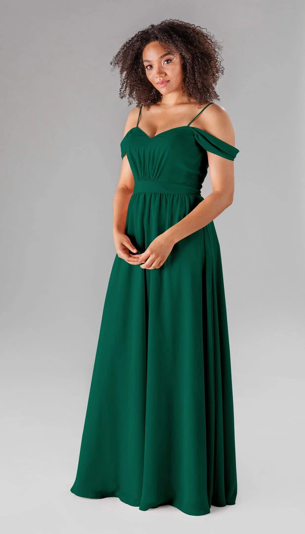 Kennedy Blue Thea Bridesmaid Dresses 49 Kennedy Blue Thea Bridesmaid Dresses