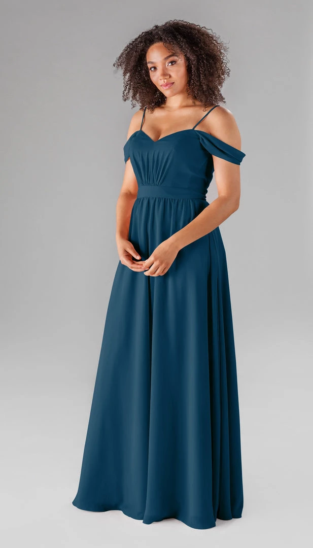 Kennedy Blue Thea Bridesmaid Dresses 50 Kennedy Blue Thea Bridesmaid Dresses