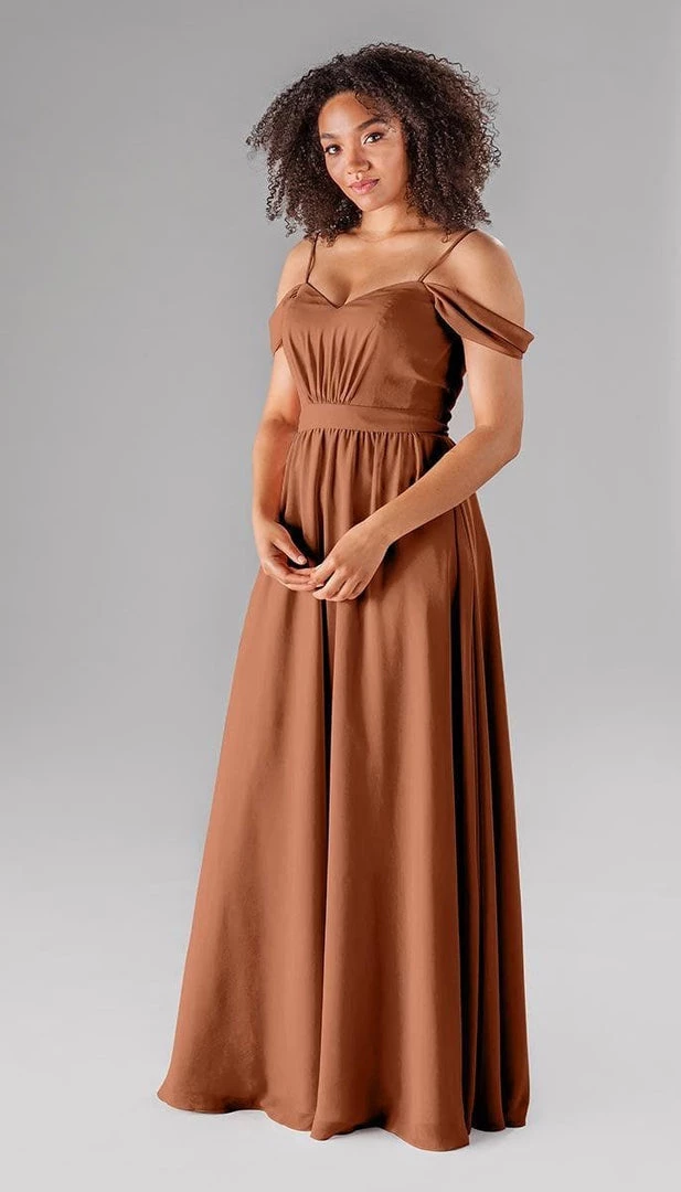 Kennedy Blue Thea Bridesmaid Dresses 57 Kennedy Blue Thea Bridesmaid Dresses