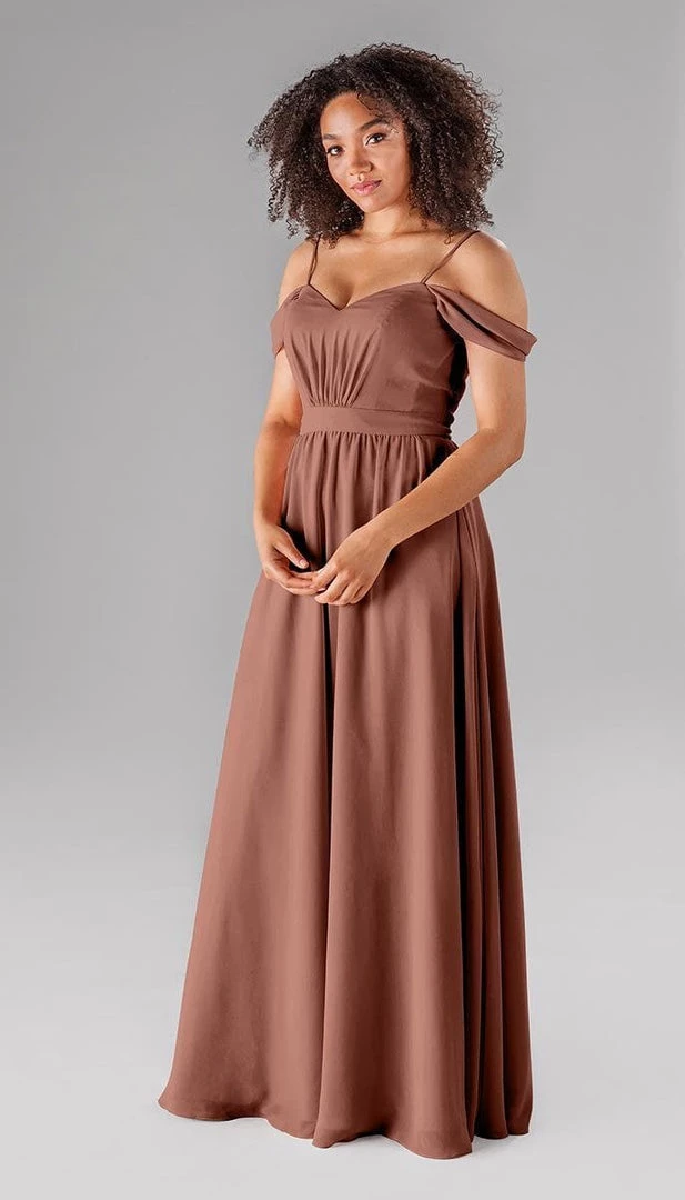 Kennedy Blue Thea Bridesmaid Dresses 58 Kennedy Blue Thea Bridesmaid Dresses