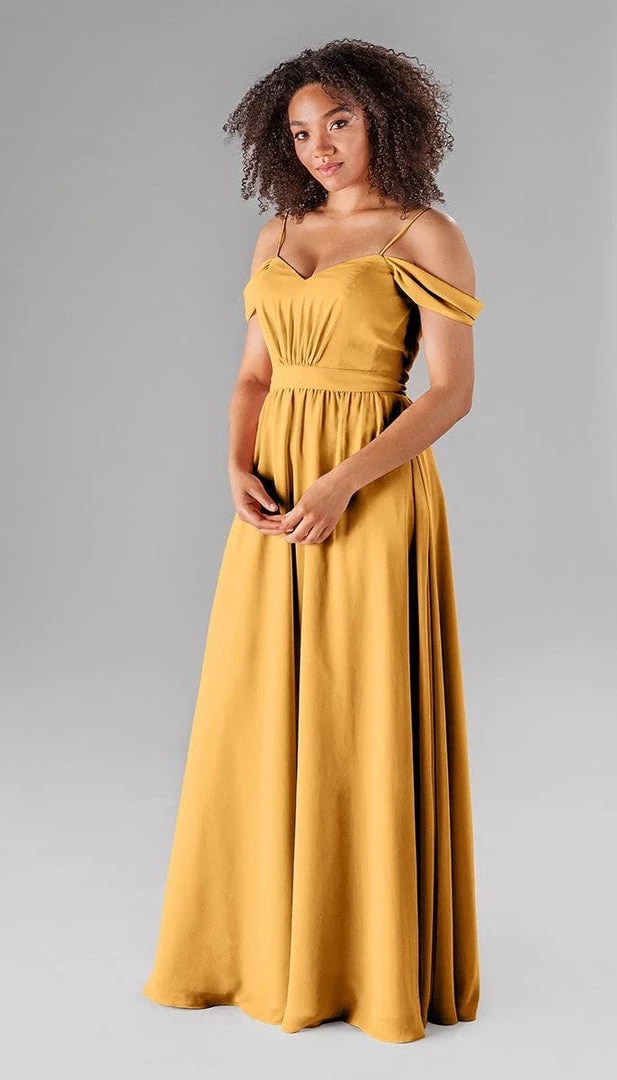 Kennedy Blue Thea Bridesmaid Dresses 59 Kennedy Blue Thea Bridesmaid Dresses