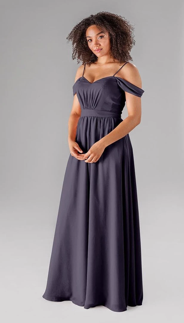 Kennedy Blue Thea Bridesmaid Dresses 61 Kennedy Blue Thea Bridesmaid Dresses