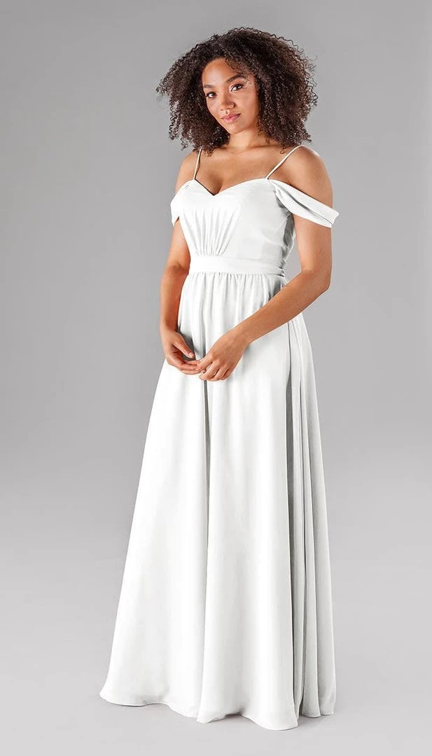 Kennedy Blue Thea Bridesmaid Dresses 43 Kennedy Blue Thea Bridesmaid Dresses