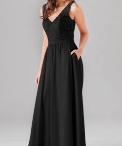 Kennedy Blue Sample Wren Size 10 18 Kennedy Blue Sample Wren Size 10