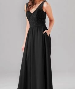 Kennedy Blue Sample Wren Try Before You Buy