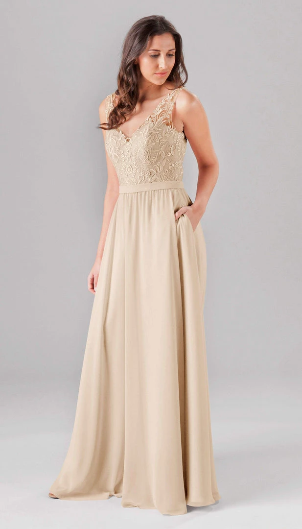 Kennedy Blue Sample Wren Size 18 5 Kennedy Blue Sample Wren Size 18