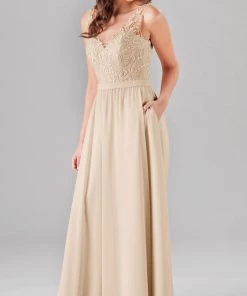 Kennedy Blue Sample Wren Try Before You Buy