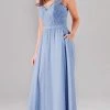 Kennedy Blue Bridesmaid Dresses Wren 1 Kennedy Blue Bridesmaid Dresses Wren