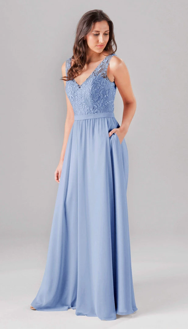 Kennedy Blue Bridesmaid Dresses Wren 3 Kennedy Blue Bridesmaid Dresses Wren
