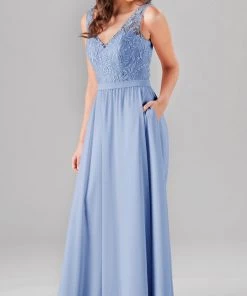 Kennedy Blue Sample Wren Try Before You Buy