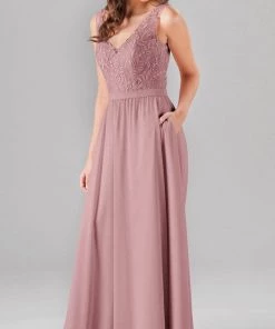 Kennedy Blue Sample Wren Try Before You Buy