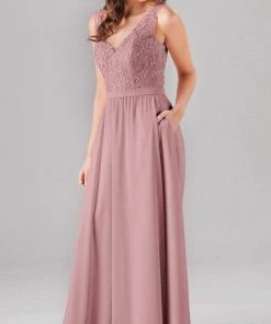 Kennedy Blue Sample Wren Size 20 Try Before You Buy