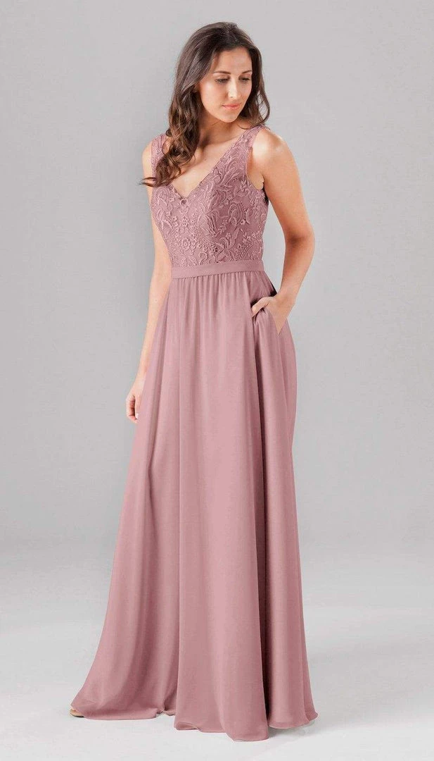 Kennedy Blue Sample Wren Size 10 6 Kennedy Blue Sample Wren Size 10